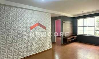 Imagem 4: Apartamento em Rua dos Flox - Portais (Polvilho) - Cajamar/SP