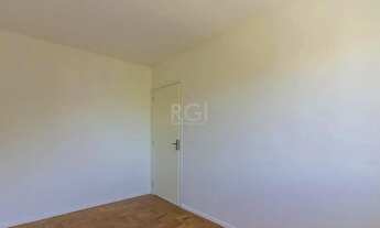 Imagem 7: Apartamento para Venda - 60m², 2 dormitórios, 1 vaga - Rio Branco