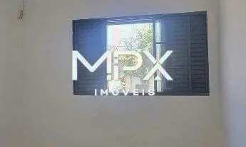 Imagem 2: Casa à venda em Piracicaba, Cidade Alta, com 3 quartos, com 170 m²