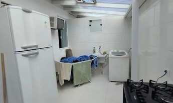 Imagem 5: Imóvel para venda com 64 metros quadrados com 2 quartos em Chácaras Arcampo - Duque de Cax