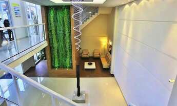 Imagem 7: APARTAMENTO COM 54 m² - OCIAN - PRAIA GRANDE SP