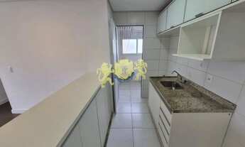 Imagem 5: Flat com 3 quartos à venda, 68m² - Vila Andrade, São Paulo SP