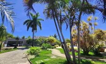 Imagem 4: CASA A VENDA EM CONDOMÍNIO -LAURO DE FREITAS /BA