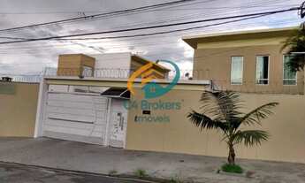 Imagem: Sobrado de Condomínio em Itaim Paulista