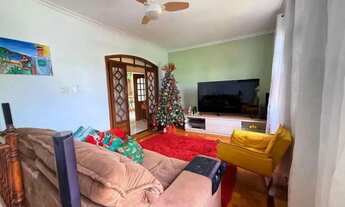 Imagem 2: Casa em Condomínio : Triplex / Residencial / Tanque