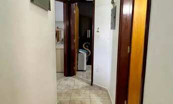 Imagem 7: Casa à venda - Jardim Paulistano, Franca/SP