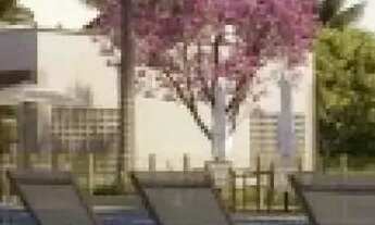 Imagem 6: CAPRI BEACH RESIDENCE [496