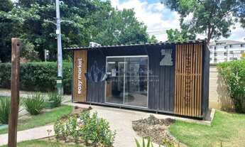 Imagem 4: Apartamento para locação, no Rio de Janeiro, bairro Anil