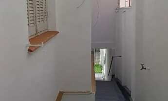 Imagem 6: CASA PARA ALUGUEL 03 QUARTOS, 02 SUÍTES, 02 VAGAS NO BAIRRO MERCÊS