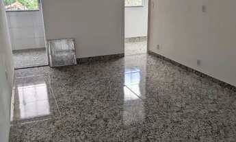 Imagem: Sobrado reformado