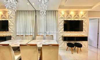 Imagem 3: Apartamento com 2 quartos à venda, 45 m² por R$ 285.000 - Jardim Gutierres - Sorocaba/SP