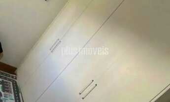 Imagem 6: Apartamento 130 m² , Perdizes 3 suítes , 3 vagas de garagem , próximo ao shopping burbom