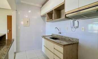 Imagem 7: Apartamento para Venda em Salvador, Jardim Armação, 2 dormitórios, 1 suíte, 2 banheiros, 2