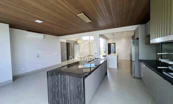 Imagem 6: Casa em Condomínio para Venda em Presidente Prudente, Damha IV, 3 dormitórios, 3 suítes, 5