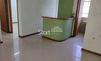 Imagem 4: Sala - Centro - Campinas