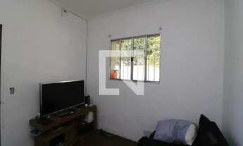 Imagem 2: Casa à Venda - Vila Formosa, 8 Quartos, 450 m2