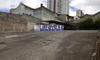 Imagem: Terreno 20 x 40 ( 800 m² ) No centro da