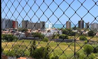 Imagem 6: Apartamento 3 Quartos (1 Suíte) Poço / Jaraguá, Maceió