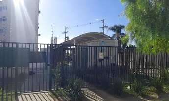 Imagem: Oportunidade Única em PORTO ALEGRE - RS