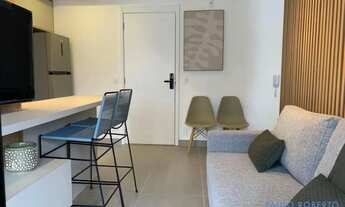 Imagem 6: APARTAMENTO - VILA MADALENA - SP