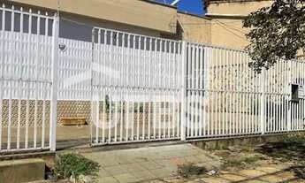 Imagem 3: Casa térrea no Setor Aeroporto com 418m² de área construída