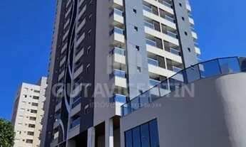 Imagem 2: Residencial Essenza - Vila Universitária