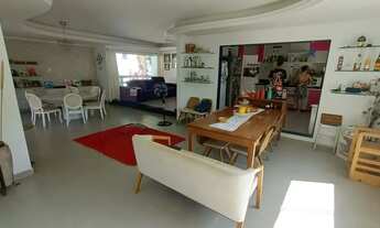 Imagem 3: Casa à venda no CONDOMÍNIO DO CONJ RES PRIVERDE , DOIS IRMÃOS, Recife, PE