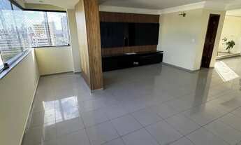 Imagem 3: Imóvel para venda com 220 metros quadrados com 4 quartos em Tirol - Natal - RN