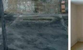 Imagem 2: Vende se casa JD das Nações 1 araras sp