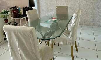 Imagem 3: HABITAR PRIME - VENDE MORADA DO SOL - RENASCENÇA