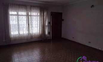 Imagem 5: SOBRADO - TATUAPÉ - SP