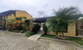 Imagem 6: Duplex para aluguel e venda com 180m², 4 quartos