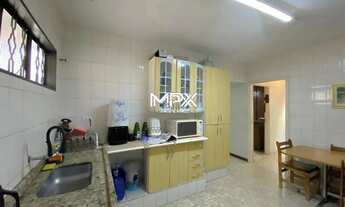 Imagem 7: Casa à venda em Piracicaba, Piracicamirim, com 2 quartos, com 78.45 m²