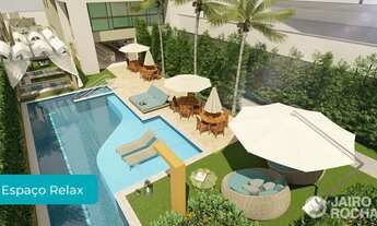 Imagem 2: EDF. CANDEIAS PRINCE - TORRE A