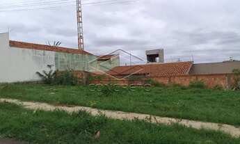 Imagem 2: TERRENO DE ESQUINA NA VILA INDUSTRIAL