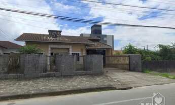 Imagem: Casa à venda e locação no Vila Nova