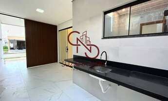 Imagem 7: CASA VENDA NO CONDOMINIO ECOVILLE 2