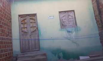 Imagem: Casa em Caruaru
