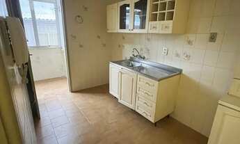 Imagem 4: Desoupado apartamento de 2 dormitórios!