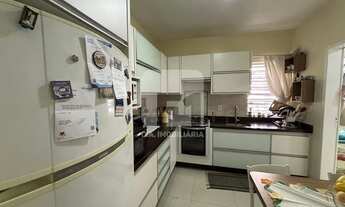 Imagem 6: Apartamento de 3 dormitórios à venda em Campinas