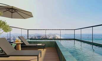 Imagem 7: Apartamento alto padrão com 3 suítes em Balneário Piçarras