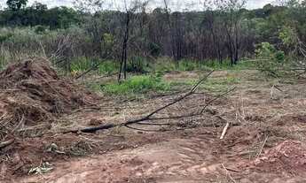 Imagem 3: Seu terreno na serra por 50 MIL Corre que acaba!