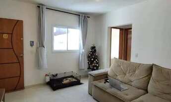 Imagem: Cobertura com 2 dormitórios à venda, 54