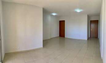 Imagem 5: Imóvel para aluguel com 105 metros quadrados com 3 quartos em Setor Sul - Goiânia - GO