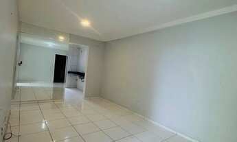 Imagem 3: APARTAMENTO 3/4 Recanto dos Coqueiros