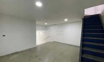 Imagem 7: Galpão / Salão comercial para alugar no Centro de Americana/SP