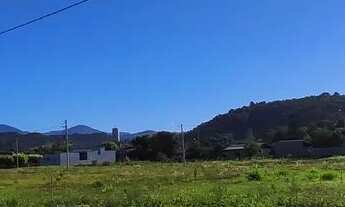 Imagem 7: Terreno em Nova Hartz-RS 300 M2