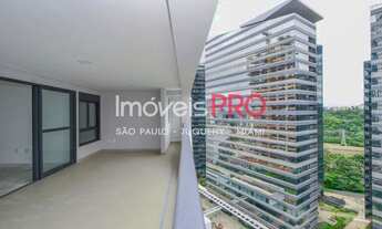 Imagem 4: Conj. Comercial, Chácara Santo Antônio (Zona Sul) - São Paulo