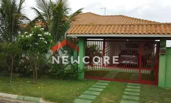 Imagem: Casa em nova são pedro - Nova São Pedro