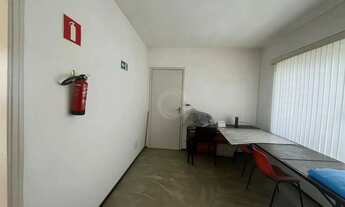 Imagem 2: Ponto comercial para alugar bairro São Dimas